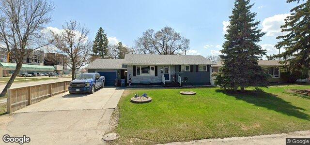 2 Erie Bay ਦੀ ਫੋਟੋ, ਵਿਨੀਪਿਗ, ਮੈਨੀਟੋਬਾ