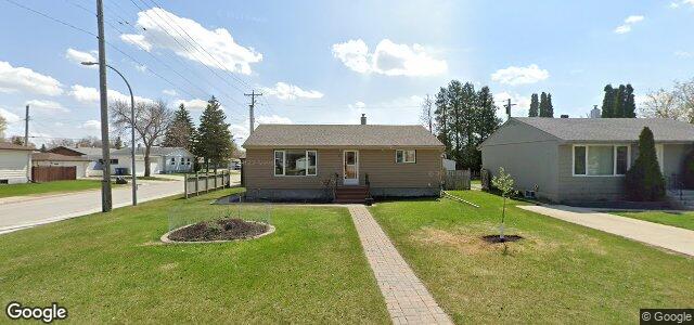 2 Fontaine Crescent ਦੀ ਫੋਟੋ, ਵਿਨੀਪਿਗ, ਮੈਨੀਟੋਬਾ