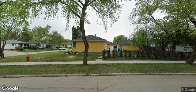 2 Frontenac Bay ਦੀ ਫੋਟੋ, ਵਿਨੀਪਿਗ, ਮੈਨੀਟੋਬਾ