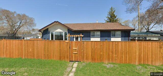 2 Gatineau Bay ਦੀ ਫੋਟੋ, ਵਿਨੀਪਿਗ, ਮੈਨੀਟੋਬਾ