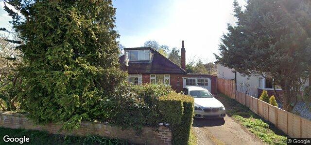 2 Heather Road ਦੀ ਫੋਟੋ, ਵਿਨੀਪਿਗ, ਮੈਨੀਟੋਬਾ