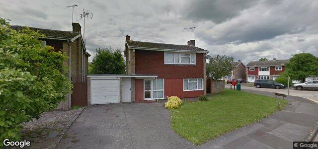 2 Humber Road ਦੀ ਫੋਟੋ, ਵਿਨੀਪਿਗ, ਮੈਨੀਟੋਬਾ