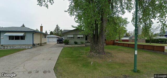 2 Jogues Road ਦੀ ਫੋਟੋ, ਵਿਨੀਪਿਗ, ਮੈਨੀਟੋਬਾ