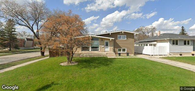 2 Lachine Road ਦੀ ਫੋਟੋ, ਵਿਨੀਪਿਗ, ਮੈਨੀਟੋਬਾ