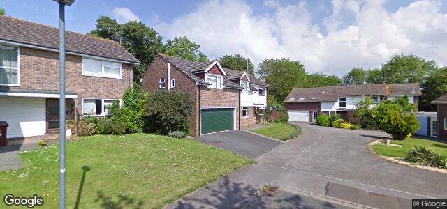 2 Maplehurst Road ਦੀ ਫੋਟੋ, ਵਿਨੀਪਿਗ, ਮੈਨੀਟੋਬਾ