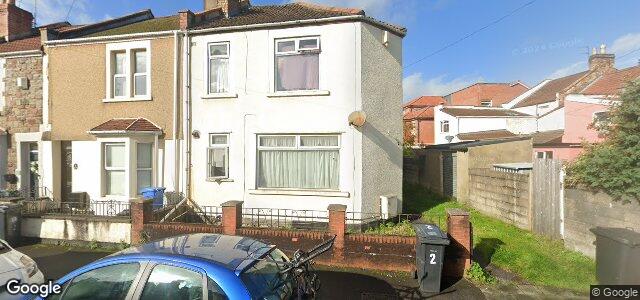 2 Maywood Road ਦੀ ਫੋਟੋ, ਵਿਨੀਪਿਗ, ਮੈਨੀਟੋਬਾ