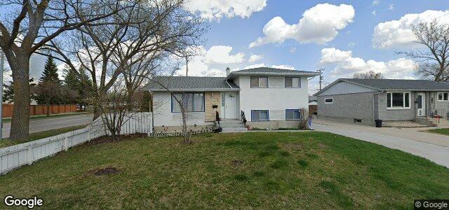 2 Monaco Bay ਦੀ ਫੋਟੋ, ਵਿਨੀਪਿਗ, ਮੈਨੀਟੋਬਾ