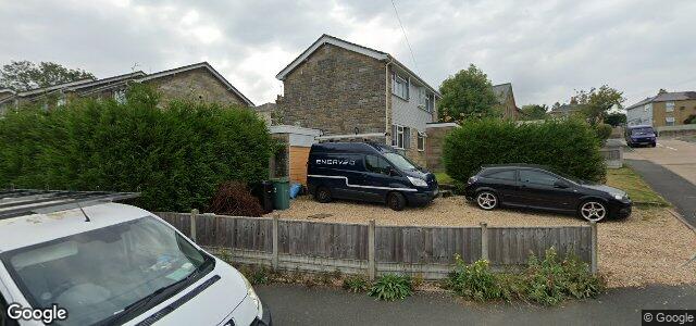 2 Monterey Road ਦੀ ਫੋਟੋ, ਵਿਨੀਪਿਗ, ਮੈਨੀਟੋਬਾ