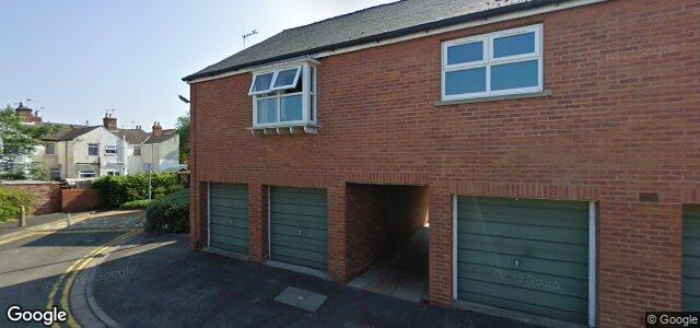 Photo of 2 Newark Road in Winnipeg, Manitoba