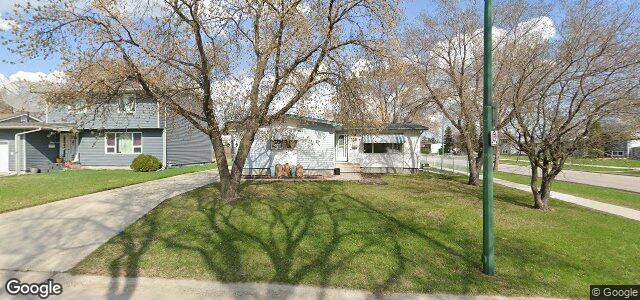 2 Northumbria Bay ਦੀ ਫੋਟੋ, ਵਿਨੀਪਿਗ, ਮੈਨੀਟੋਬਾ