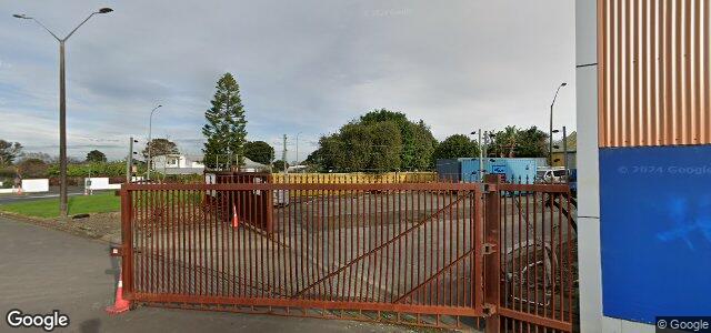 2 Ormiston Road ਦੀ ਫੋਟੋ, ਵਿਨੀਪਿਗ, ਮੈਨੀਟੋਬਾ