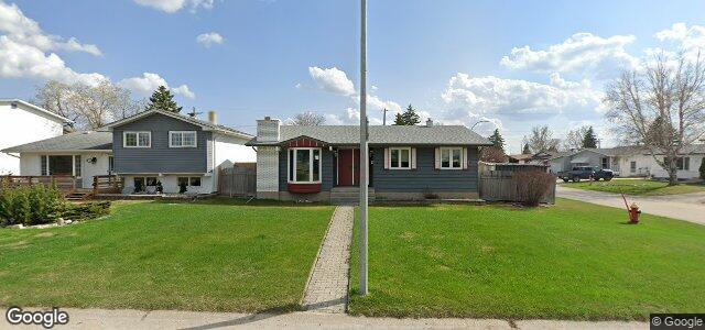 2 Penrose Place ਦੀ ਫੋਟੋ, ਵਿਨੀਪਿਗ, ਮੈਨੀਟੋਬਾ