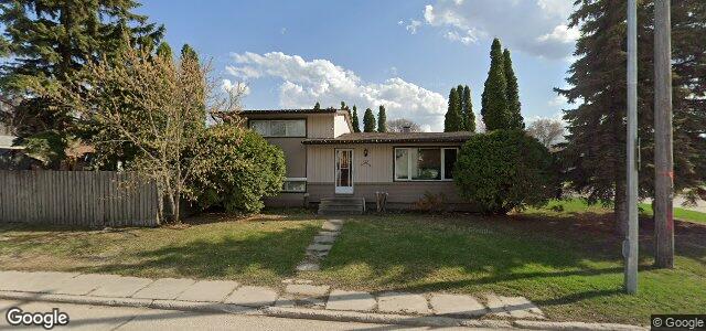 2 Penticton Bay ਦੀ ਫੋਟੋ, ਵਿਨੀਪਿਗ, ਮੈਨੀਟੋਬਾ