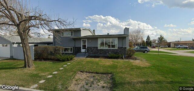 2 Peterboro Bay ਦੀ ਫੋਟੋ, ਵਿਨੀਪਿਗ, ਮੈਨੀਟੋਬਾ