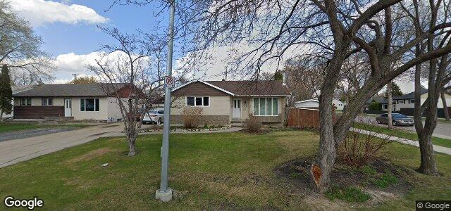 2 Westmount Bay ਦੀ ਫੋਟੋ, ਵਿਨੀਪਿਗ, ਮੈਨੀਟੋਬਾ