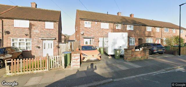 20 Alderwood Road ਦੀ ਫੋਟੋ, ਵਿਨੀਪਿਗ, ਮੈਨੀਟੋਬਾ