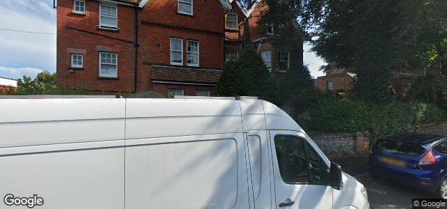 Photo of 20 Arundel Road in Winnipeg, Manitoba