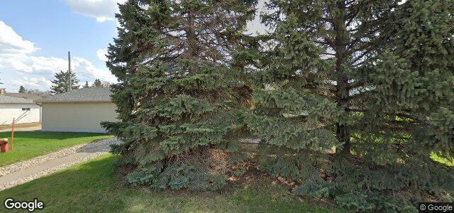 Photo of 20 Bernier Bay in Winnipeg, Manitoba