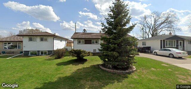 20 Bibeau Bay ਦੀ ਫੋਟੋ, ਵਿਨੀਪਿਗ, ਮੈਨੀਟੋਬਾ