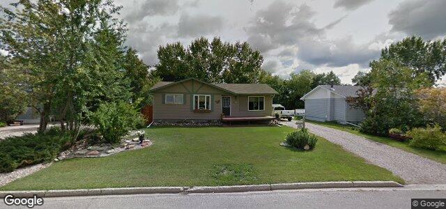 20 Birch Bay（加拿大曼尼托巴省温尼伯市）房屋照片