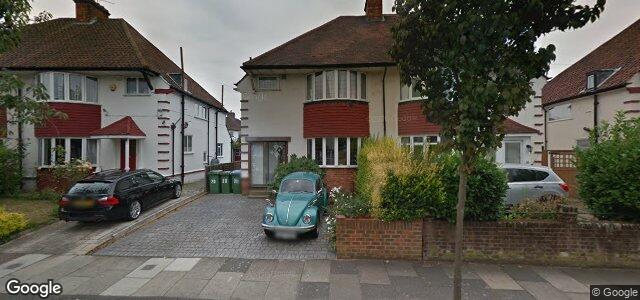 20 Canberra Road ਦੀ ਫੋਟੋ, ਵਿਨੀਪਿਗ, ਮੈਨੀਟੋਬਾ