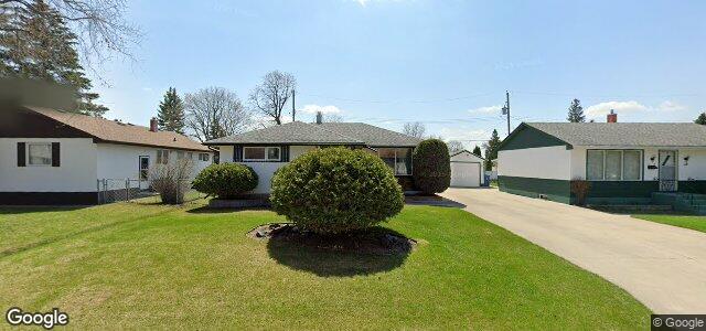 20 Cascade Bay ਦੀ ਫੋਟੋ, ਵਿਨੀਪਿਗ, ਮੈਨੀਟੋਬਾ