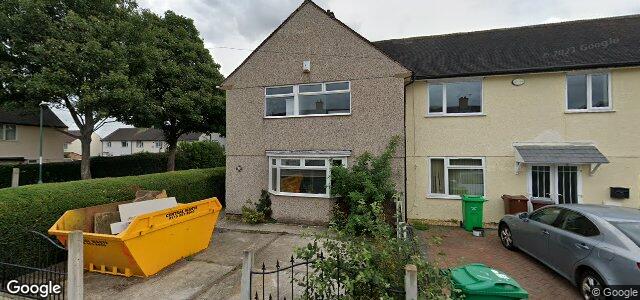 20 Conifer Crescent ਦੀ ਫੋਟੋ, ਵਿਨੀਪਿਗ, ਮੈਨੀਟੋਬਾ