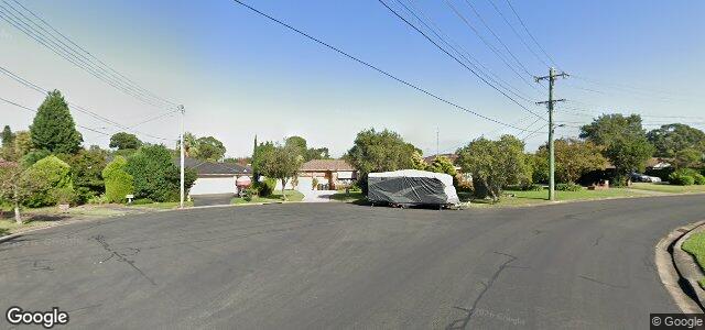 20 Coral Crescent ਦੀ ਫੋਟੋ, ਵਿਨੀਪਿਗ, ਮੈਨੀਟੋਬਾ