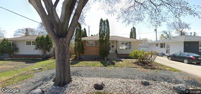 20 Covent Road ਦੀ ਫੋਟੋ, ਵਿਨੀਪਿਗ, ਮੈਨੀਟੋਬਾ