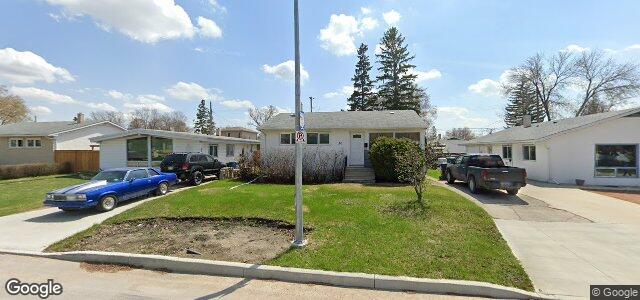 20 Fleury Place ਦੀ ਫੋਟੋ, ਵਿਨੀਪਿਗ, ਮੈਨੀਟੋਬਾ