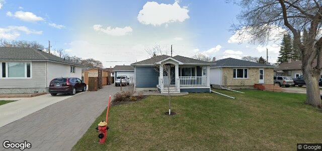 20 Frontenac Bay ਦੀ ਫੋਟੋ, ਵਿਨੀਪਿਗ, ਮੈਨੀਟੋਬਾ