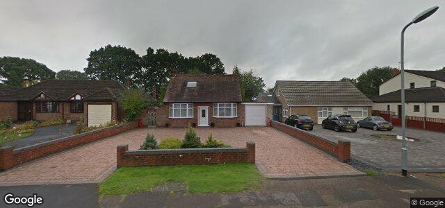 20 Heather Road ਦੀ ਫੋਟੋ, ਵਿਨੀਪਿਗ, ਮੈਨੀਟੋਬਾ