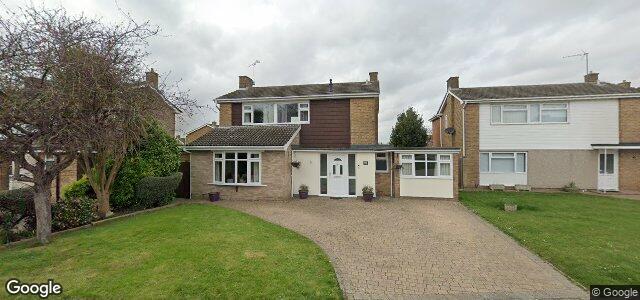 20 Humber Road ਦੀ ਫੋਟੋ, ਵਿਨੀਪਿਗ, ਮੈਨੀਟੋਬਾ