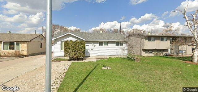 20 Lochmoor Avenue ਦੀ ਫੋਟੋ, ਵਿਨੀਪਿਗ, ਮੈਨੀਟੋਬਾ