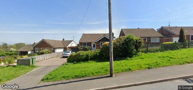 20 Maplehurst Road ਦੀ ਫੋਟੋ, ਵਿਨੀਪਿਗ, ਮੈਨੀਟੋਬਾ