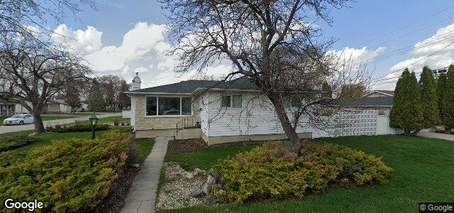 20 Monaco Bay ਦੀ ਫੋਟੋ, ਵਿਨੀਪਿਗ, ਮੈਨੀਟੋਬਾ