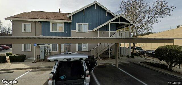 20 Monterey Road ਦੀ ਫੋਟੋ, ਵਿਨੀਪਿਗ, ਮੈਨੀਟੋਬਾ