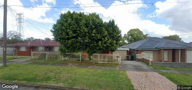 20 Nipigon Road ਦੀ ਫੋਟੋ, ਵਿਨੀਪਿਗ, ਮੈਨੀਟੋਬਾ