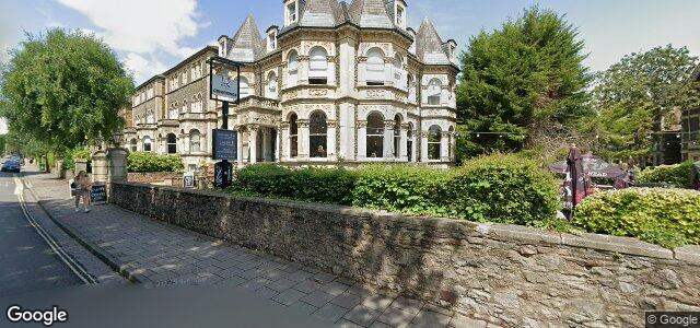 20 Pembroke Road ਦੀ ਫੋਟੋ, ਵਿਨੀਪਿਗ, ਮੈਨੀਟੋਬਾ