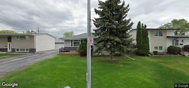 20 Penticton Bay ਦੀ ਫੋਟੋ, ਵਿਨੀਪਿਗ, ਮੈਨੀਟੋਬਾ