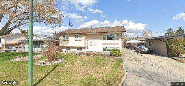 20 Peterboro Bay ਦੀ ਫੋਟੋ, ਵਿਨੀਪਿਗ, ਮੈਨੀਟੋਬਾ