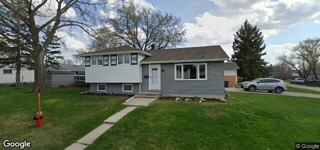 20 Westmount Bay ਦੀ ਫੋਟੋ, ਵਿਨੀਪਿਗ, ਮੈਨੀਟੋਬਾ