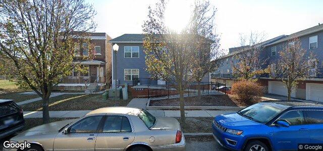 200 Harper Avenue ਦੀ ਫੋਟੋ, ਵਿਨੀਪਿਗ, ਮੈਨੀਟੋਬਾ