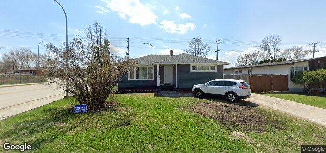 201 Crestwood Crescent ਦੀ ਫੋਟੋ, ਵਿਨੀਪਿਗ, ਮੈਨੀਟੋਬਾ