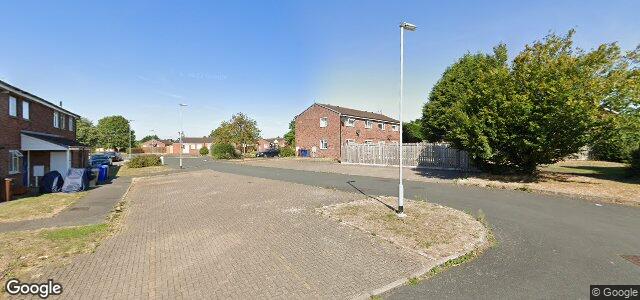 202 Harper Avenue ਦੀ ਫੋਟੋ, ਵਿਨੀਪਿਗ, ਮੈਨੀਟੋਬਾ