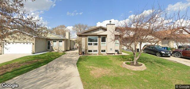 207 Penfold Crescent ਦੀ ਫੋਟੋ, ਵਿਨੀਪਿਗ, ਮੈਨੀਟੋਬਾ