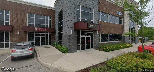 209 Speers Road ਦੀ ਫੋਟੋ, ਵਿਨੀਪਿਗ, ਮੈਨੀਟੋਬਾ