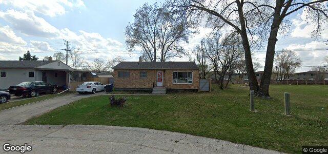 21 Agate Bay ਦੀ ਫੋਟੋ, ਵਿਨੀਪਿਗ, ਮੈਨੀਟੋਬਾ