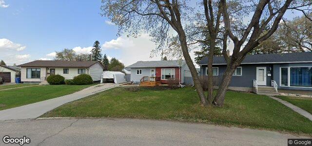 21 Almond Bay ਦੀ ਫੋਟੋ, ਵਿਨੀਪਿਗ, ਮੈਨੀਟੋਬਾ