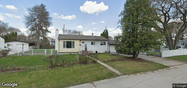 21 Applewood Bay ਦੀ ਫੋਟੋ, ਵਿਨੀਪਿਗ, ਮੈਨੀਟੋਬਾ